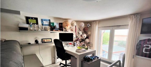 Casa T7 em Vecchiano, Italy N.º 374600 11