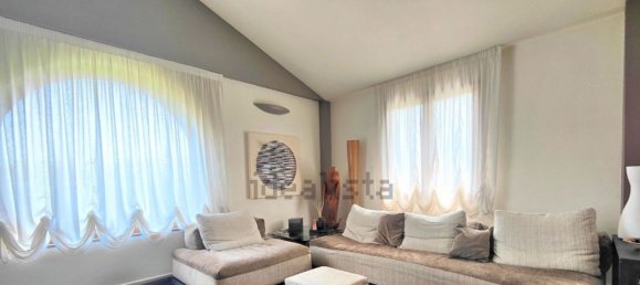 Casa T7 em Vecchiano, Italy N.º 374600 18