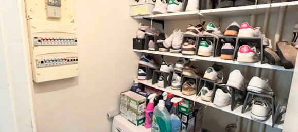 2 bedrooms Apartment in Chilly-Mazarin, France No. 348018 5