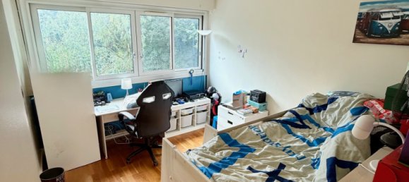 2 bedrooms Apartment in Chilly-Mazarin, France No. 348018 7