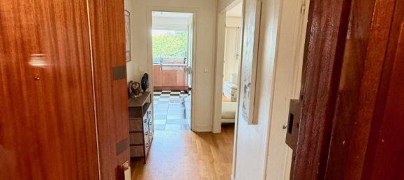 2 bedrooms Apartment in Chilly-Mazarin, France No. 348018 10