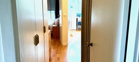 2 bedrooms Apartment in Chilly-Mazarin, France No. 348018 6