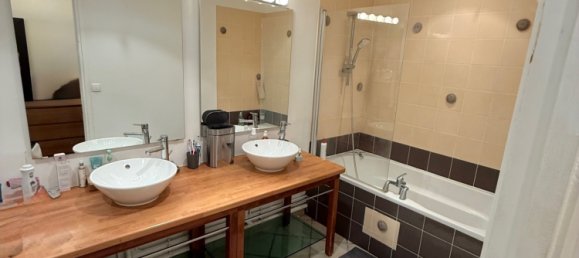 2 bedrooms Apartment in Chilly-Mazarin, France No. 348018 2