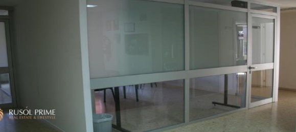  عقار تجاري في Barcelona, Spain 1256متر مربع رقم 336 4