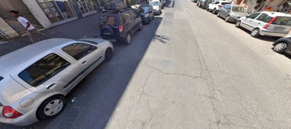 2 rooms Apartment in Rome, Italy No. 300713 12