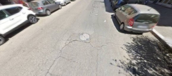 2 rooms Apartment in Rome, Italy No. 300713 7