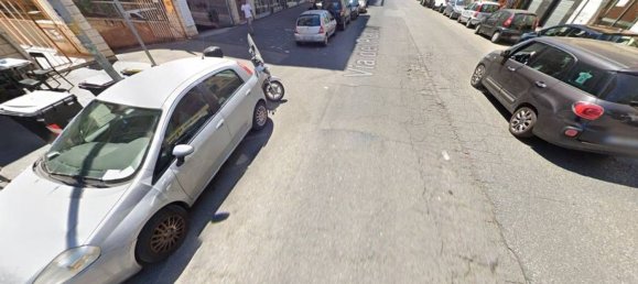 2 rooms Apartment in Rome, Italy No. 300713 2