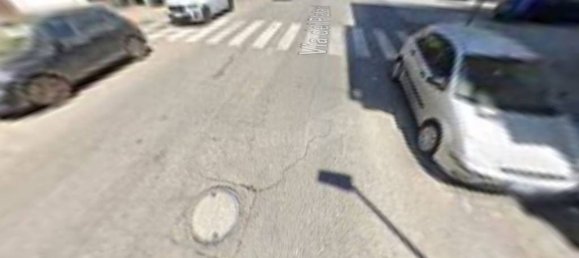 2 rooms Apartment in Rome, Italy No. 300713 4