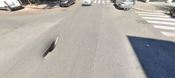 2 rooms Apartment in Rome, Italy No. 300713 3