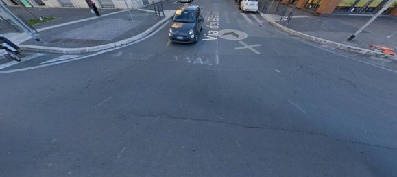 2 rooms Apartment in Rome, Italy No. 300713 10