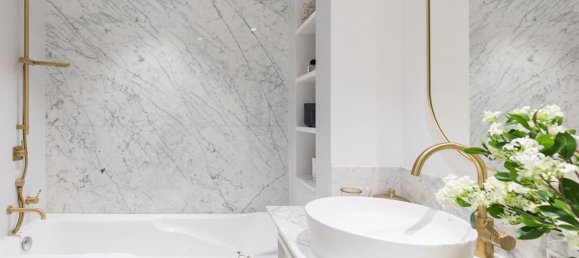 2 bedrooms Apartment in Old Town, UAE No. 100833 7