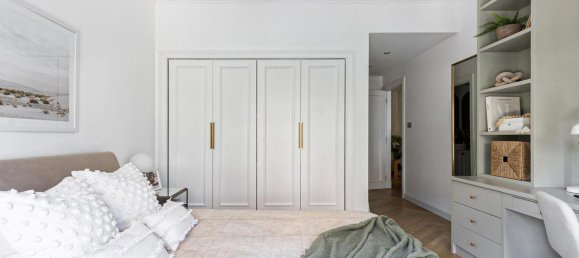 2 bedrooms Apartment in Old Town, UAE No. 100833 6