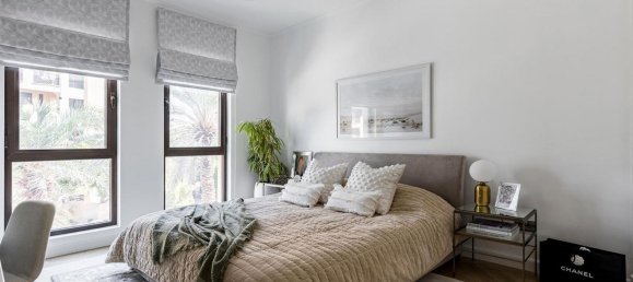 2 bedrooms Apartment in Old Town, UAE No. 100833 8