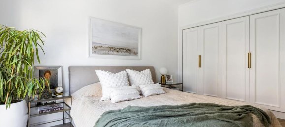 2 bedrooms Apartment in Old Town, UAE No. 100833 5