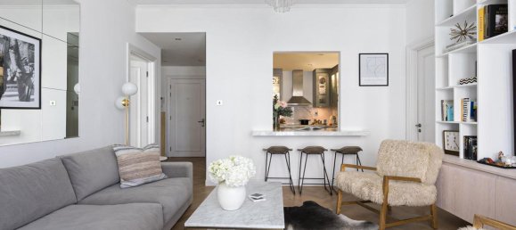 2 bedrooms Apartment in Old Town, UAE No. 100833 2