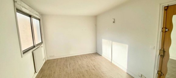 Estúdio em Paris, France N.º 145776 5