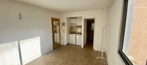 Estúdio em Paris, France N.º 145776 2