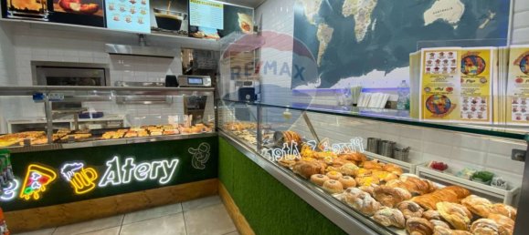 1غرفة عقار تجاري في Rome, Italy رقم 229790 3