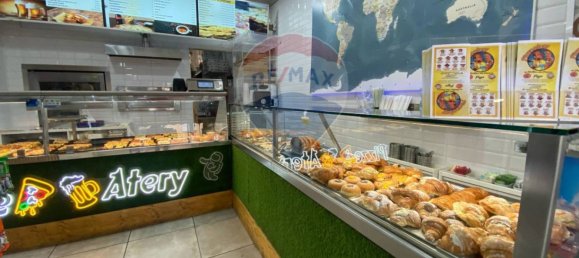 1غرفة عقار تجاري في Rome, Italy رقم 229790 7