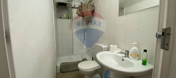 1غرفة عقار تجاري في Rome, Italy رقم 229790 22