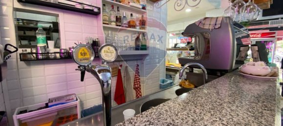 1غرفة عقار تجاري في Rome, Italy رقم 229790 13