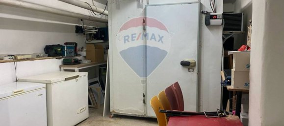 1غرفة عقار تجاري في Rome, Italy رقم 229790 24