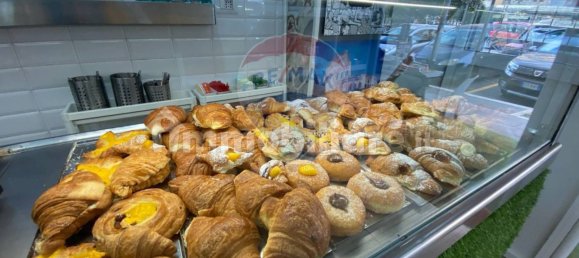 1غرفة عقار تجاري في Rome, Italy رقم 229790 8