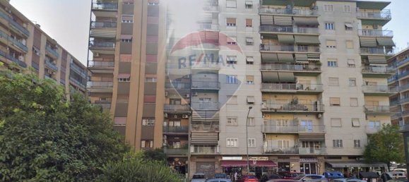 1غرفة عقار تجاري في Rome, Italy رقم 229790 25