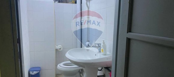 1غرفة عقار تجاري في Rome, Italy رقم 229790 18