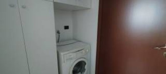 2-salle Appartement à Abbiategrasso, Italy No. 254461 6