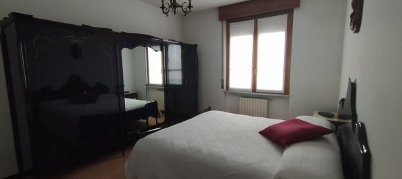 2-salle Appartement à Abbiategrasso, Italy No. 254461 9