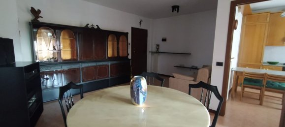 2-salle Appartement à Abbiategrasso, Italy No. 254461 3