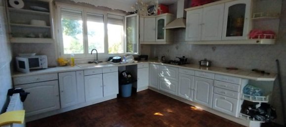 4 chambres Maison à Vernouillet, France No. 228879 6