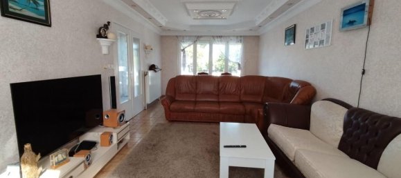 4 chambres Maison à Vernouillet, France No. 228879 5