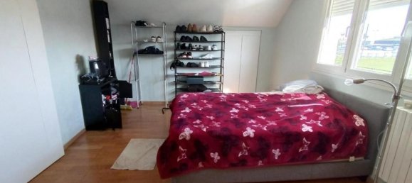 4 chambres Maison à Vernouillet, France No. 228879 8