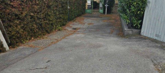 Grundstück in Wien, Austria, Nr. 205971 3