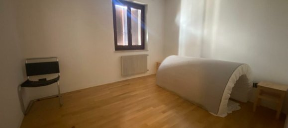 2 Schlafzimmer Wohnung in Udine, Italy, Nr. 258906 6