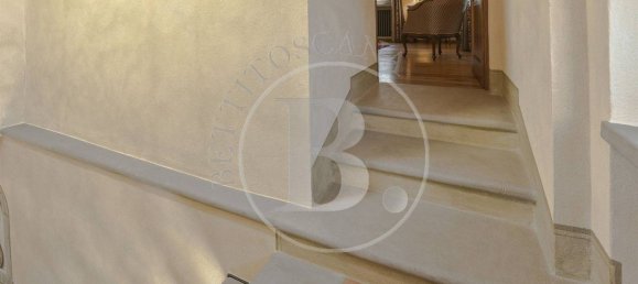 Casa de 3 dormitorios en Gaiole in Chianti, Italy No. 56422 20