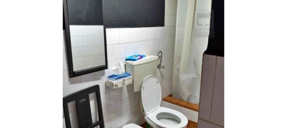 Дом с 3 спальнями в Санта Круш даш Флориш, Португалия № 45266 15