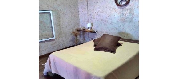 Дом с 3 спальнями в Санта Круш даш Флориш, Португалия № 45266 22