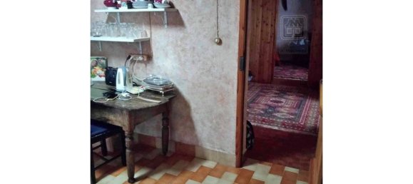 Дом с 3 спальнями в Санта Круш даш Флориш, Португалия № 45266 11