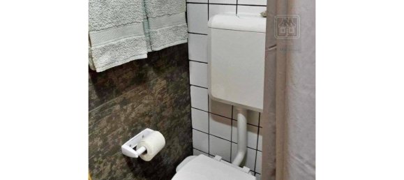 Дом с 3 спальнями в Санта Круш даш Флориш, Португалия № 45266 19