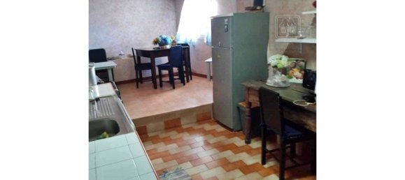 Дом с 3 спальнями в Санта Круш даш Флориш, Португалия № 45266 10