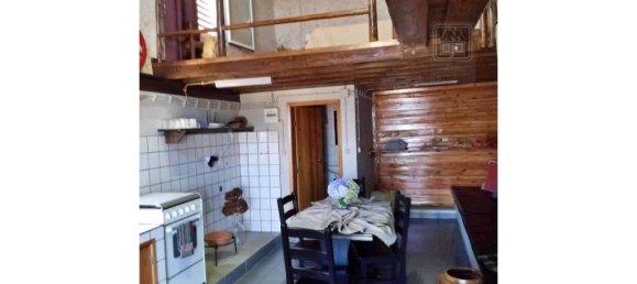 Дом с 3 спальнями в Санта Круш даш Флориш, Португалия № 45266 16