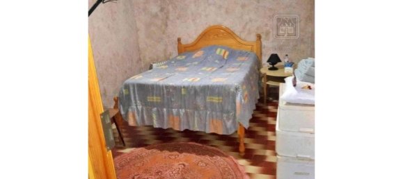 Дом с 3 спальнями в Санта Круш даш Флориш, Португалия № 45266 14