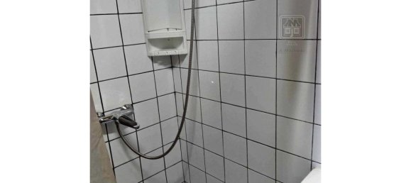 Дом с 3 спальнями в Санта Круш даш Флориш, Португалия № 45266 18