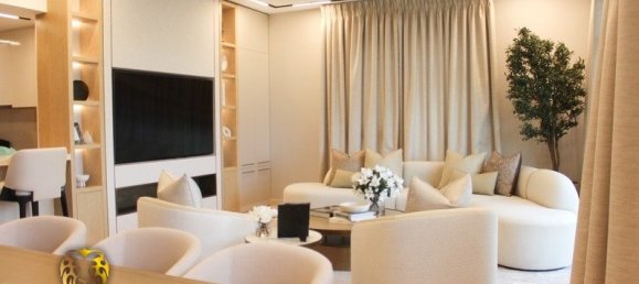 3 chambres Appartement à Umm Suqeim, UAE No. 33780 2