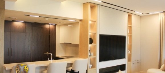 3 chambres Appartement à Umm Suqeim, UAE No. 33780 6