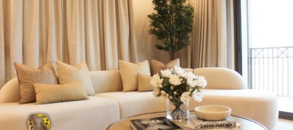 3 chambres Appartement à Umm Suqeim, UAE No. 33780 3