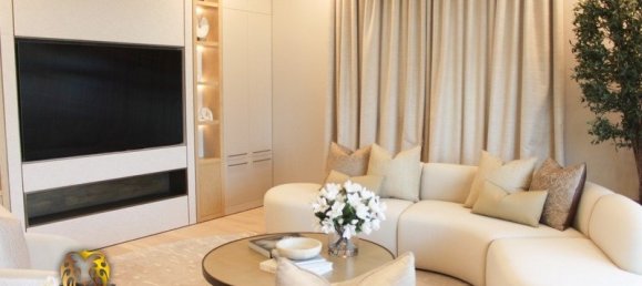 3 chambres Appartement à Umm Suqeim, UAE No. 33780 4